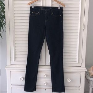 J.Crew Matchstick Classic Rinse Jeans NWOT 3 sizes